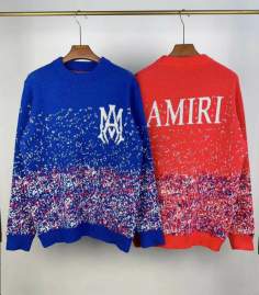 Picture of Amiri Sweaters _SKUAmiriS-XXLf02t28943368